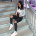 marley rose (@marleyselby) Twitter profile photo marley rose (@marleyselby) Twitter profile photo