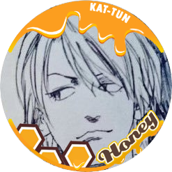 こめよしさんのプロフィール画像