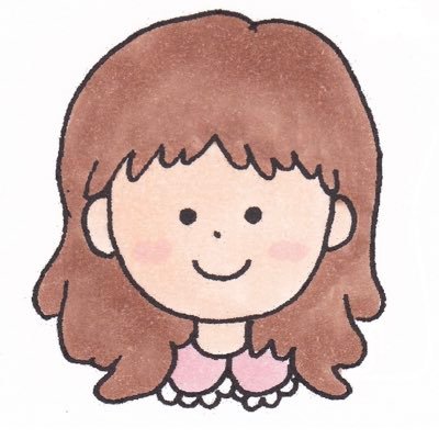 ちゃきさんのプロフィール画像