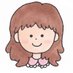 ちゃき (@chaki_cosme) Twitter profile photo ちゃき (@chaki_cosme) Twitter profile photo