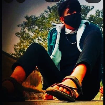 ToshibK65383457's profile picture. Toshib khan 
Single life best life ❤️🙌 bindass allhamdulillahforevingthing
https://t.co/IOCW3hrRQj
subscribe kar lo please 🙏 bhai