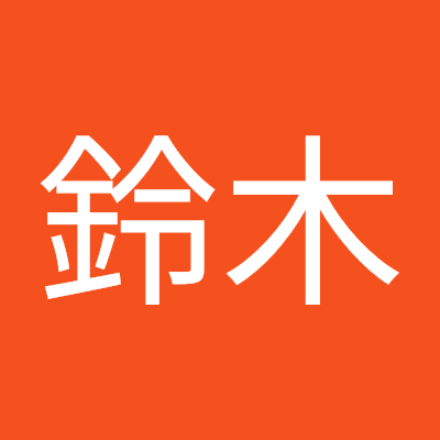 北海道の旭川市に住んでるよ。もう、初老の歳だね、宜しくです