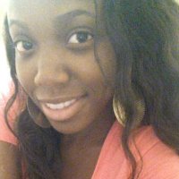 K Nicole (@hello_kiraa) 's Twitter Profile