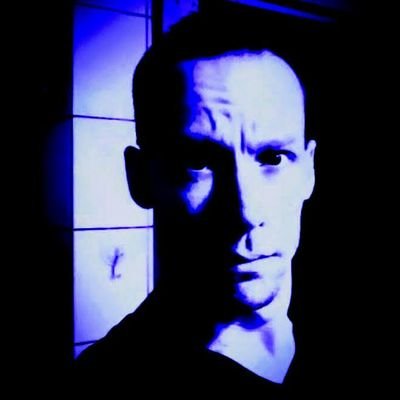 👇👆 Find me here 👉 👈
https://t.co/vdF1p7jnC9
https://t.co/ciRf5xgIEt ..
https://t.co/l02Y3ID5jP