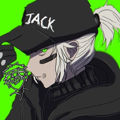김아무개さんのプロフィール画像