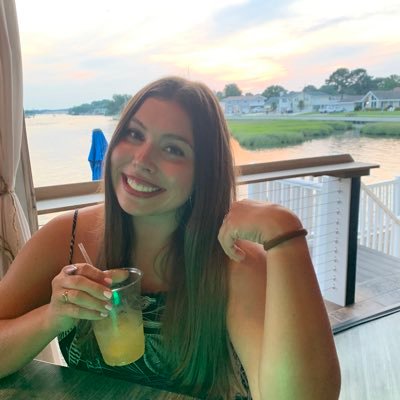 VA • CNU' 19