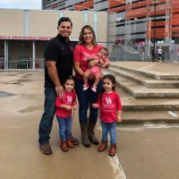 Javi Delafuente (@uhpkp110) 's Twitter Profile Photo Javi Delafuente (@uhpkp110) 's Twitter Profile Photo