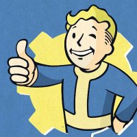 JunkTown (@0xjunktown) 's Twitter Profile