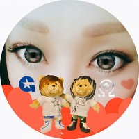 りん (Rin)🌹 (@t_to_k0926_rin) 's Twitter Profile Photo りん (Rin)🌹 (@t_to_k0926_rin) 's Twitter Profile Photo