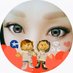 りん (Rin)🌹 (@t_to_k0926_rin) Twitter profile photo りん (Rin)🌹 (@t_to_k0926_rin) Twitter profile photo