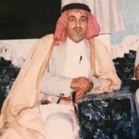 فاضل سعيد بن ثقفان (@fssrh14) 's Twitter Profile