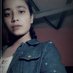 Nancy Thakur (@nancythakur28) Twitter profile photo Nancy Thakur (@nancythakur28) Twitter profile photo
