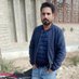 Abdul Razzak (@abdulra58510628) Twitter profile photo Abdul Razzak (@abdulra58510628) Twitter profile photo