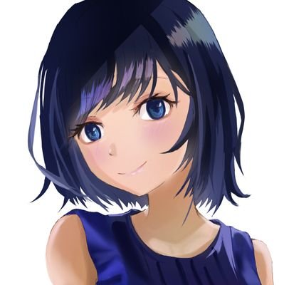 うゆりさんのプロフィール画像