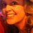 amywitry's profile image