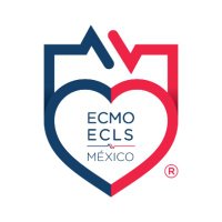 ECMO/ECLS MÉXICO(@EcmoMexico) 's Twitter Profile Photo
