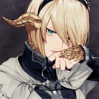 皆藤 (@b_grandis) 's Twitter Profile
