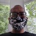 Arie Saptaji (@ariesaptaji) Twitter profile photo Arie Saptaji (@ariesaptaji) Twitter profile photo