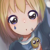 110円( ヒトウ マドカ ) (@110_p_en_) 's Twitter Profile