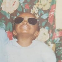 ~ (@muoki_caleb) 's Twitter Profile Photo ~ (@muoki_caleb) 's Twitter Profile Photo