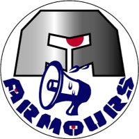 ARMOURS (いわきFCサポーターグループ) (@dcp_fc) 's Twitter Profile