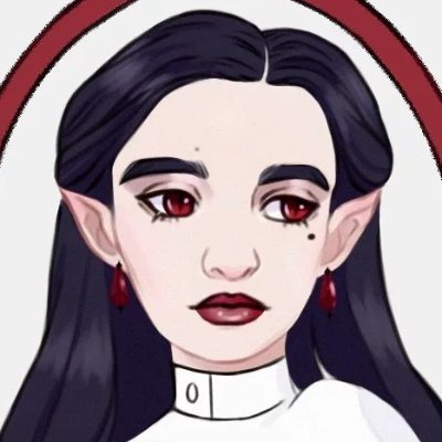 Elvia ❀さんのプロフィール画像