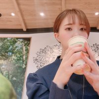 tomoko (@___tmkyon) Twitter profile photo