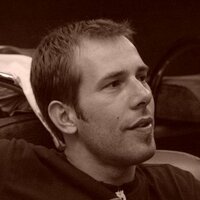 Javier Olivan (@jolivan) 's Twitter Profile