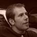 Javier Olivan (@jolivan) Twitter profile photo Javier Olivan (@jolivan) Twitter profile photo
