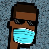 JAWADI-BTC (@jawadi_btc) 's Twitter Profile
