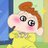 りえるはA3始めたよのアイコン