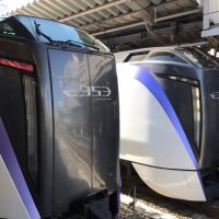 リンタロー (@rintaro_train) 's Twitter Profile