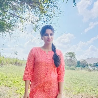 indraniindu170's profile picture. 