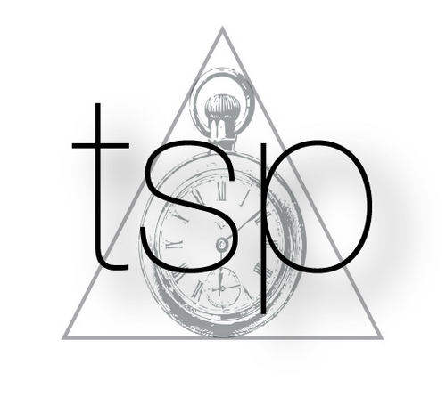 TeddyStylePro's profile picture. 