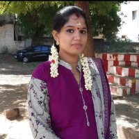 Lakshmi(@Lakshmi40955036) 's Twitter Profile Photo