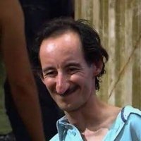 Ninja Rafi (@ninjarafinft) 's Twitter Profile