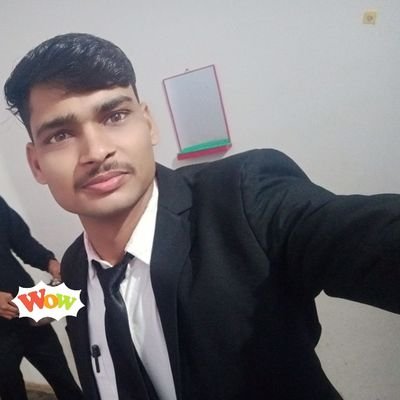 PremSin47034246's profile picture. diploma in Animal husbandry student