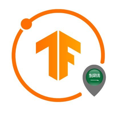 A local community of technologists sharing knowledge in AI with TensorFlow.
مجموعة محلية تجمع المتخصصين لتبادل المعرفة حول تقنيات الذكاء الاصطناعي