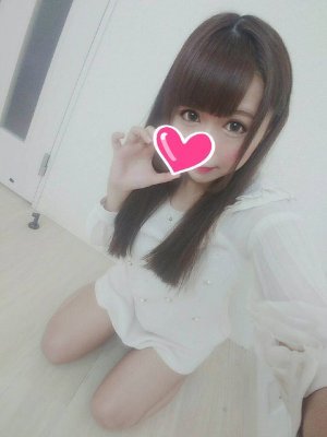 y8nbz5x6kwk's profile picture. AVみたいなプレイしたい♡153cm Cカ◯プ！