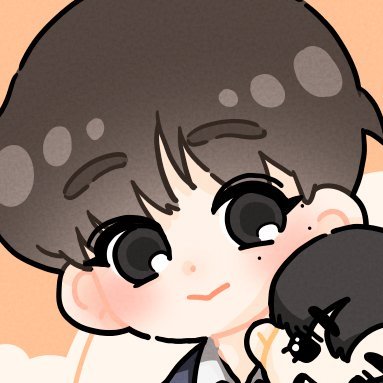 모자さんのプロフィール画像