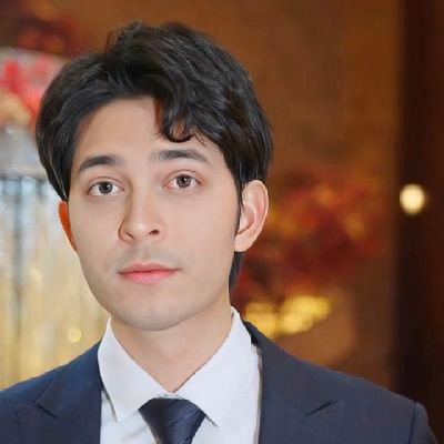 c13201373's profile picture. Cricket Anlysist