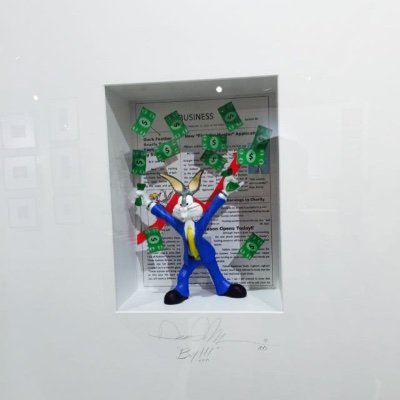 Lさんのプロフィール画像