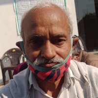 Brijesh Singh (@brijesh04537800) 's Twitter Profile