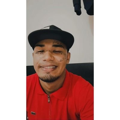 🇻🇪 . 🇨🇴.🇪🇸📍
 
De la mano de dios 🙏🏽
twenty two 💪🏾
Vvf ❣