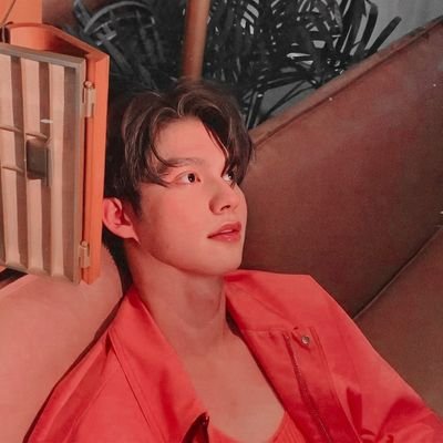 ; multi stan ; kpop & bl's ;biblebuild, ateez, bts, holland, mx, bts, nct, ab6ix, elast, a.c.e, svt and plenty more