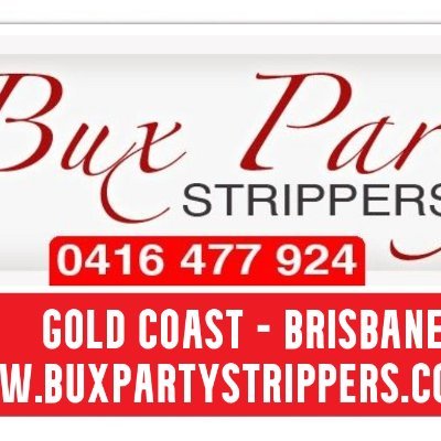 Australian Stripper girls direct to your party ! 0416 477 924
Local girls means individual quotes, no travel fees ! We have the largest range of any agency QLD.