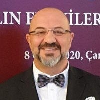 Nezih Ertuğrul Erdem (@nertugrulerdem) Twitter profile photo