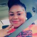 Vera Nsikan sunday (@veransikan) Twitter profile photo Vera Nsikan sunday (@veransikan) Twitter profile photo