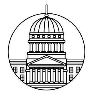 Artfactsblog's profile picture. https://t.co/qQSnMX9fh6 is the number one blog to discover facts about art and architecture. We provide facts about museums, artwork, artists, and architecture.