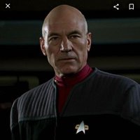 Jean_Lite Picard (@jean_litepicard) 's Twitter Profile Photo Jean_Lite Picard (@jean_litepicard) 's Twitter Profile Photo